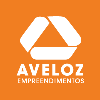 Aveloz Empreendimentos PE